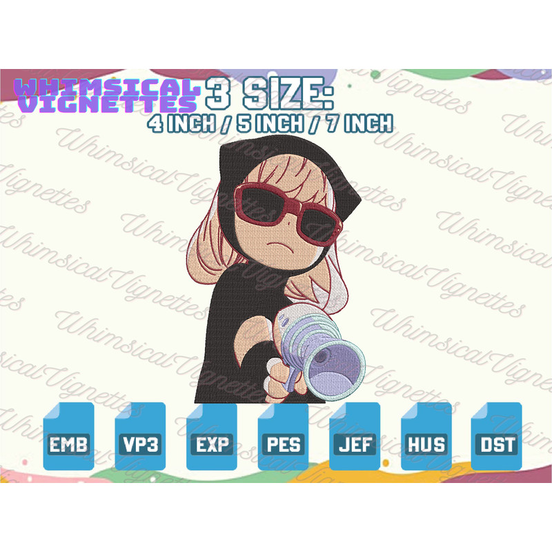 EDS_ANIME_ALL110_1thumb (1).png