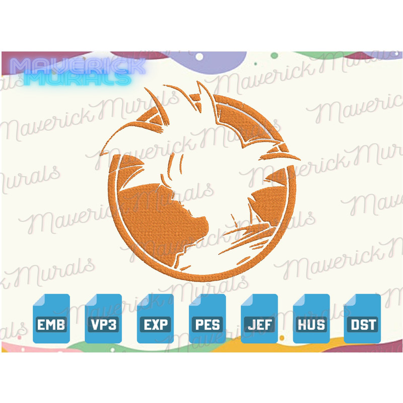 EDS_ANIME_DB34_1thumb (1).png