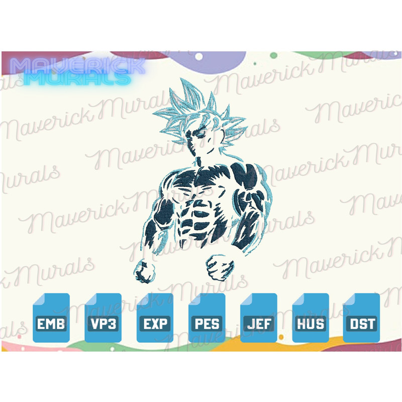 EDS_ANIME_DB31_1thumb (1).png