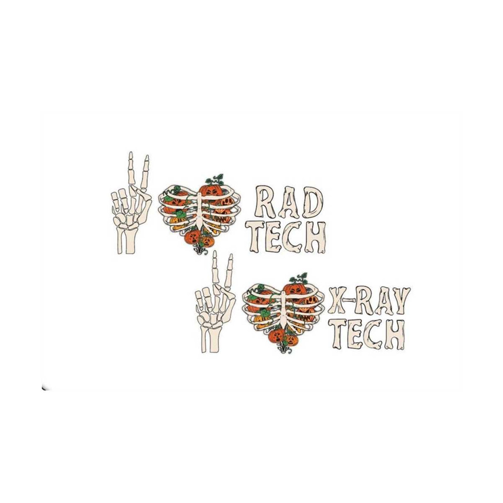 MR-1210202323242-halloween-peace-love-rad-tech-pngjpg-halloween-x-ray-tech-image-1.jpg