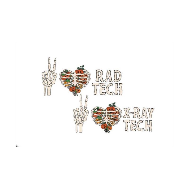 MR-1210202323242-halloween-peace-love-rad-tech-pngjpg-halloween-x-ray-tech-image-1.jpg