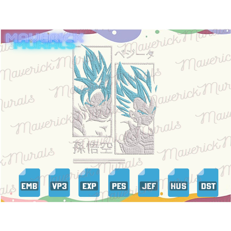 EDS_ANIME_DB30_1thumb (1).png