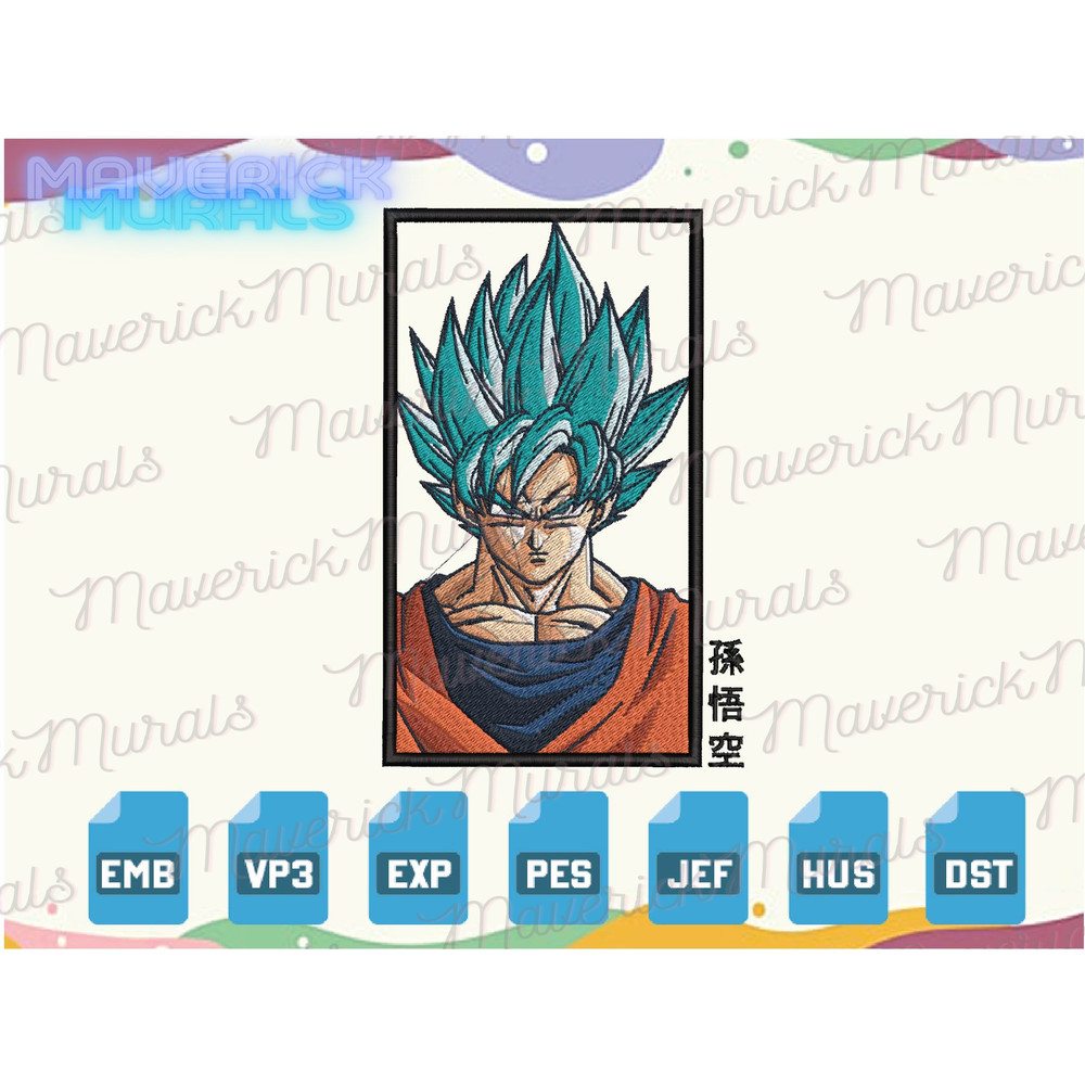 EDS_ANIME_DB27_1thumb (1).png