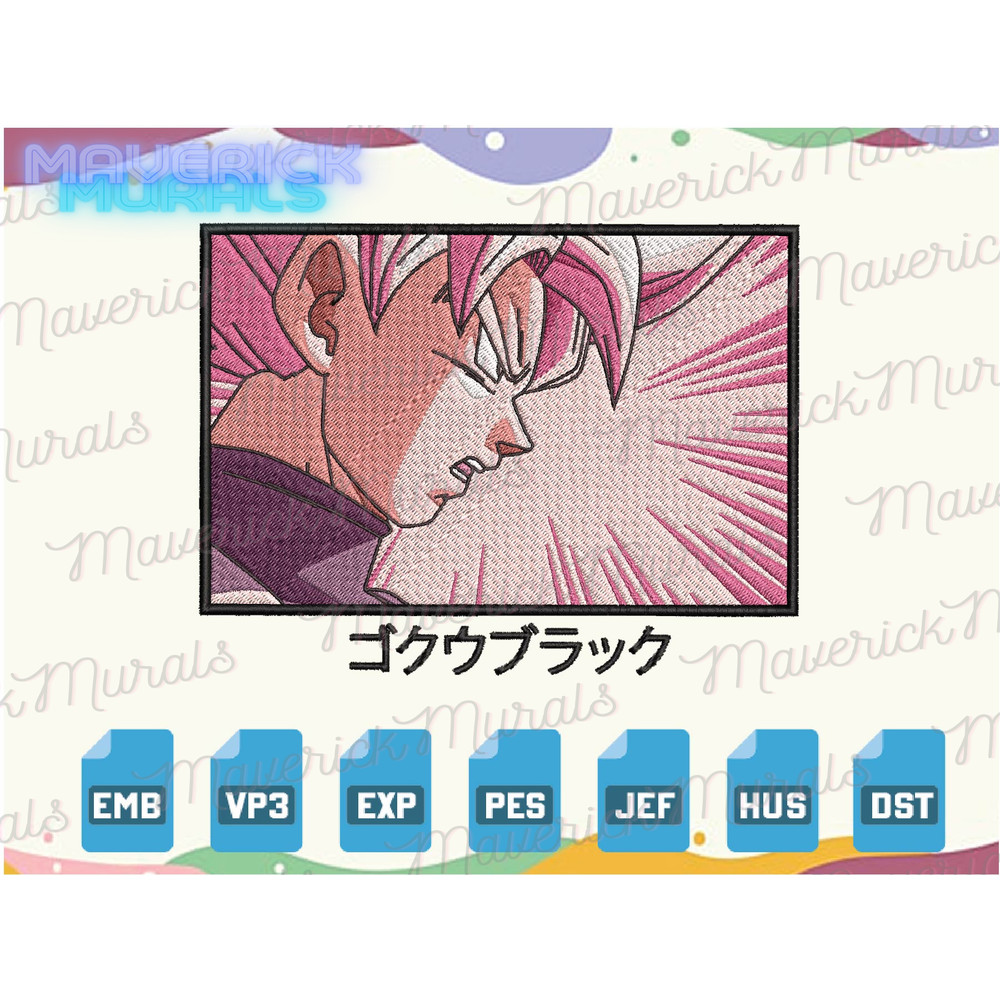 EDS_ANIME_DB26_1thumb (1).png