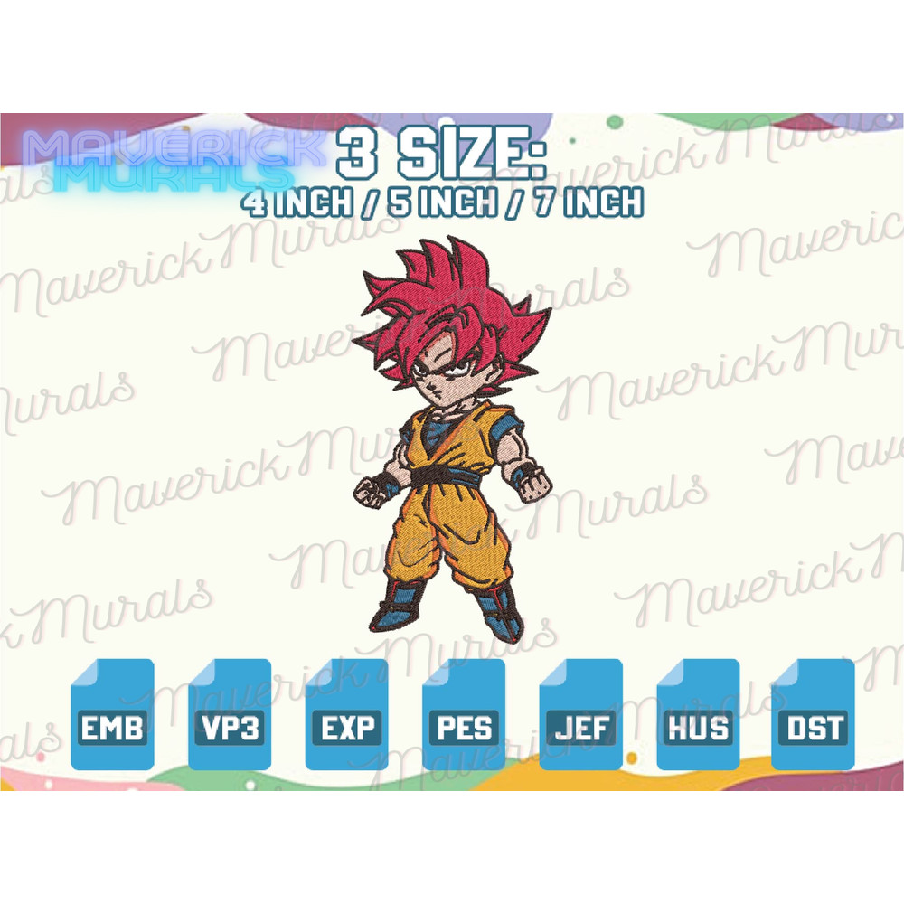 EDS_ANIME_DB23_1thumb (1).png
