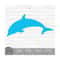 MR-12102023232410-dolphin-instant-digital-download-svg-png-dxf-and-eps-image-1.jpg