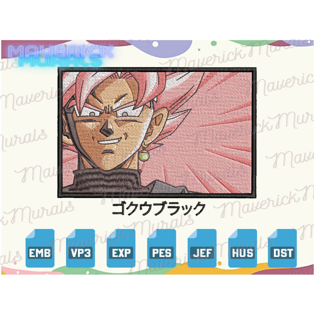 EDS_ANIME_DB24_1thumb (1).png