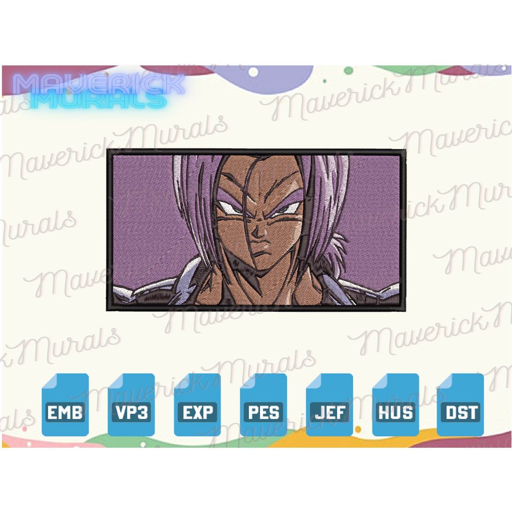 EDS_ANIME_DB20_1thumb (1).png