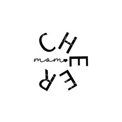 cheer mom svg png, cheerleading svg, cheer mama svg, cheer png, athlete svg, sports mom cheer life svg, favorite cheerle