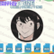 EDS_ANIME_ALL278_1thumb (1).png