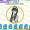EDS_ANIME_ALL121_1thumb (1).png