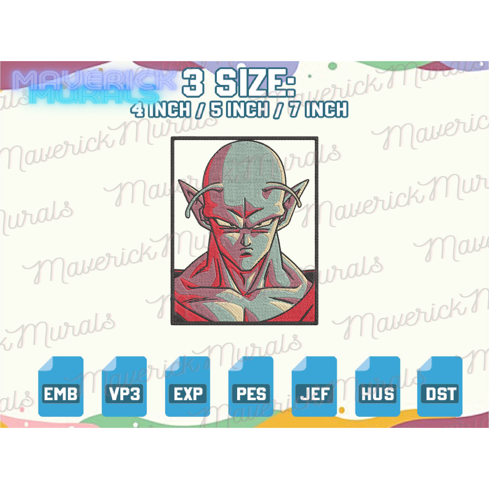 EDS_ANIME_DB51_1thumb (1).png