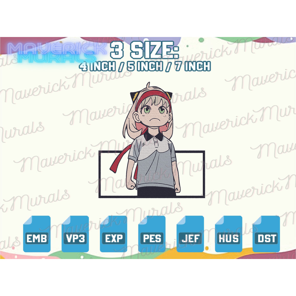 EDS_ANIME_ALL116_1thumb (1).png