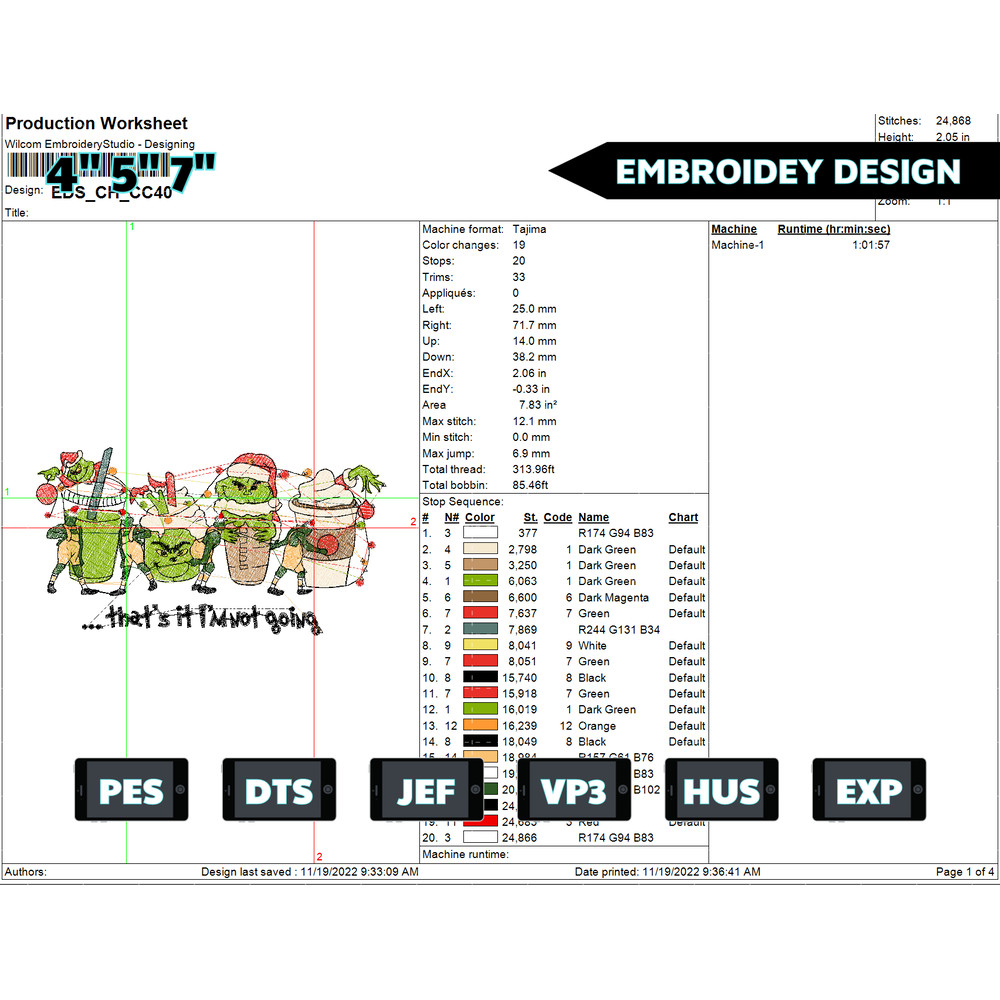 EDS_CH_CC40_EDS_CH_CC40-TS.png