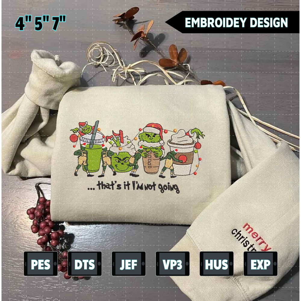 EDS_CH_CC40_THUMB_EDS_CH_CC40-PRV_(3).png