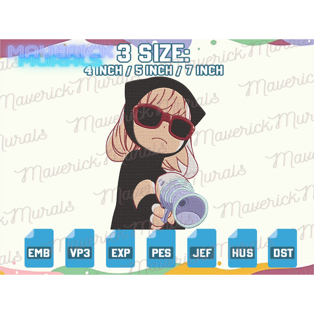 EDS_ANIME_ALL110_1thumb (1).png