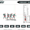 EDS_CH_M_GR37_B0411-M1711_EDS_CH_M_GR37.png