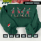 EDS_CH_M_GR37_B0411-M1711_X5.png