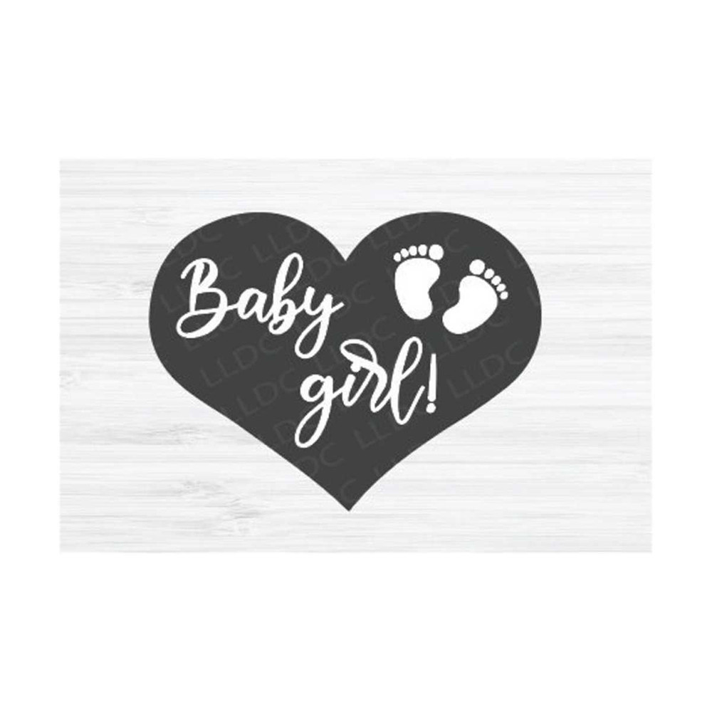 MR-12102023232448-baby-girl-svg-its-a-girl-svg-baby-svg-baby-feet-svg-image-1.jpg