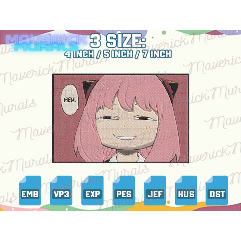 EDS_ANIME_ALL44_1thumb (1).png
