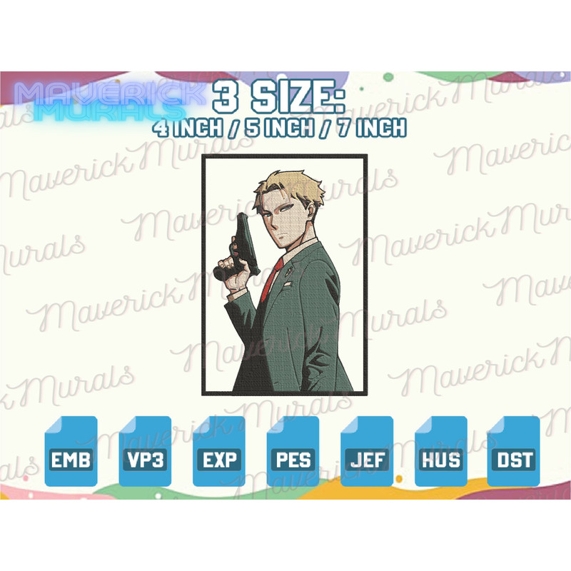 EDS_ANIME_ALL43_1thumb (1).png