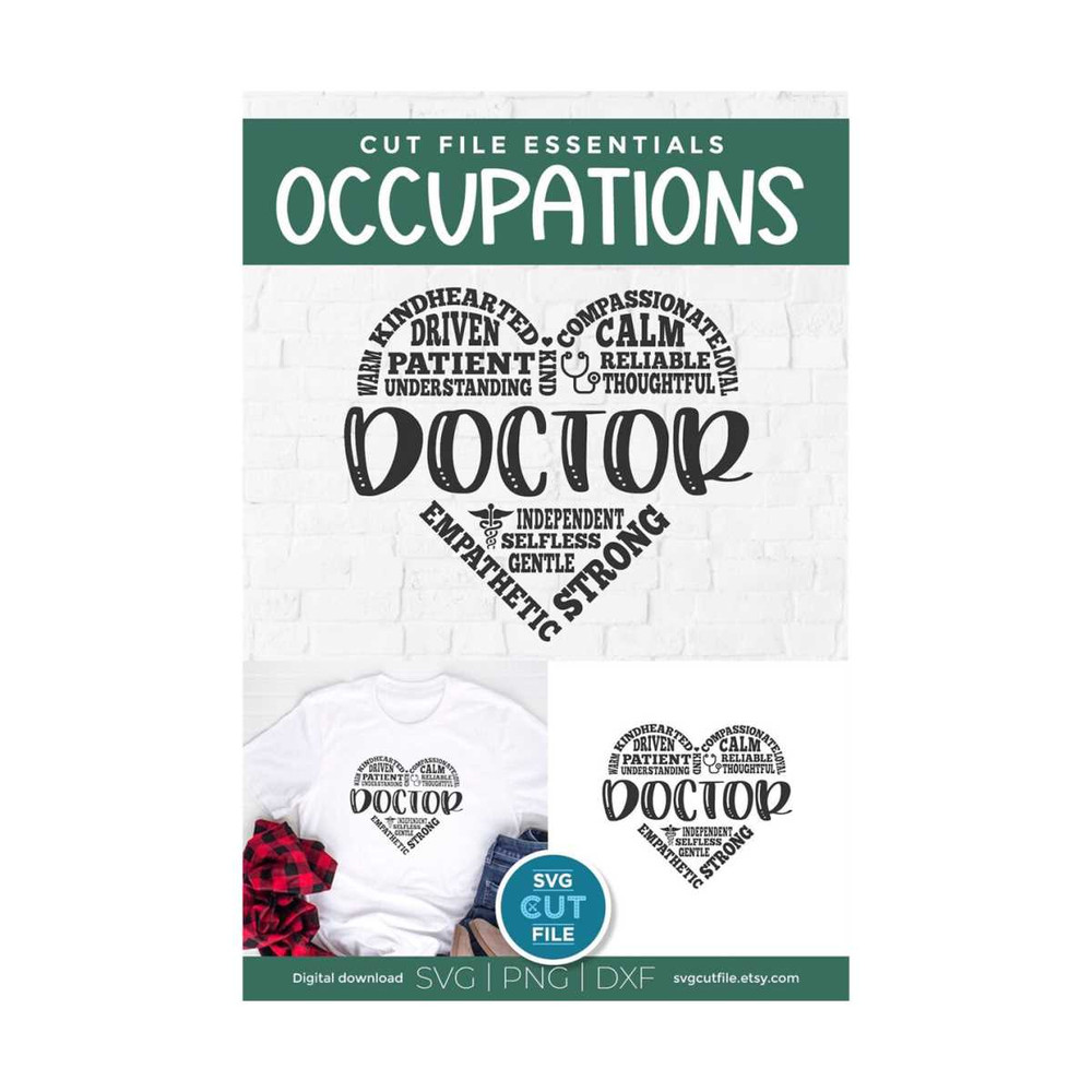 MR-12102023232457-doctor-svg-physician-svg-md-svg-medical-svg-essential-svg-image-1.jpg