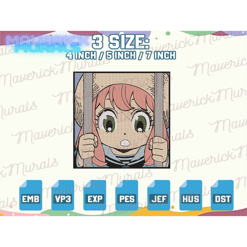 EDS_ANIME_ALL38_1thumb (1).png