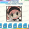 EDS_ANIME_ALL36_1thumb (1).png