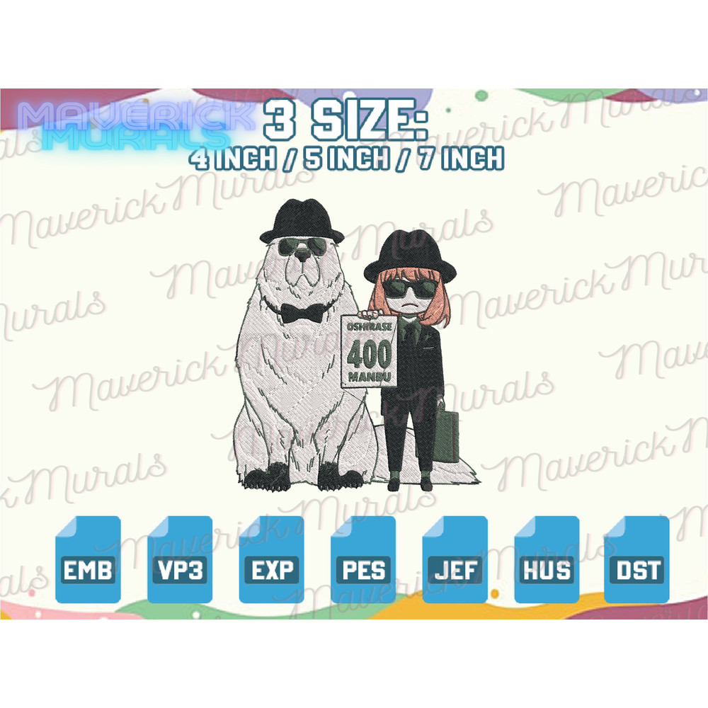 EDS_ANIME_ALL34_1thumb (1).png