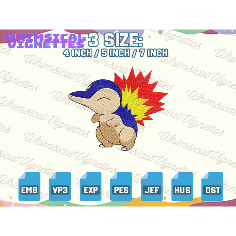 EDS_ANIME_PK134_H0308-T0408_1thumb (1).png