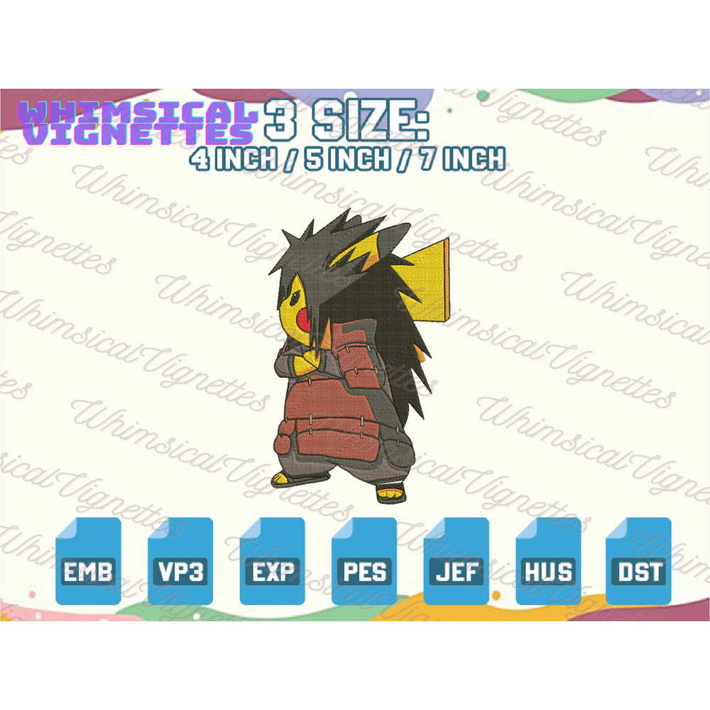 EDS_ANIME_PK66_1thumb (1).png