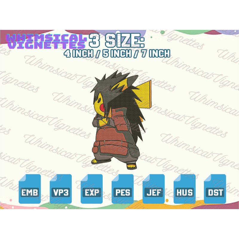 EDS_ANIME_PK66_1thumb (1).png