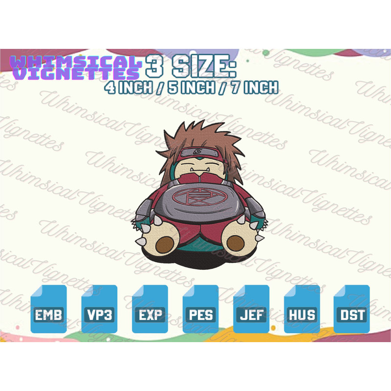 EDS_ANIME_PK67_1thumb (1).png