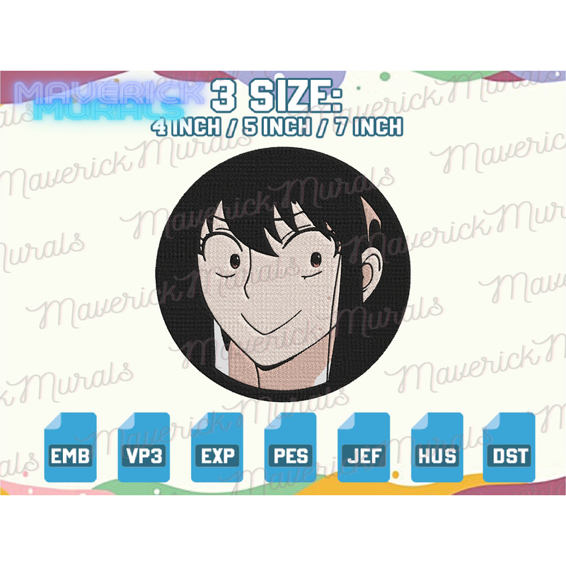 EDS_ANIME_ALL278_1thumb (1).png