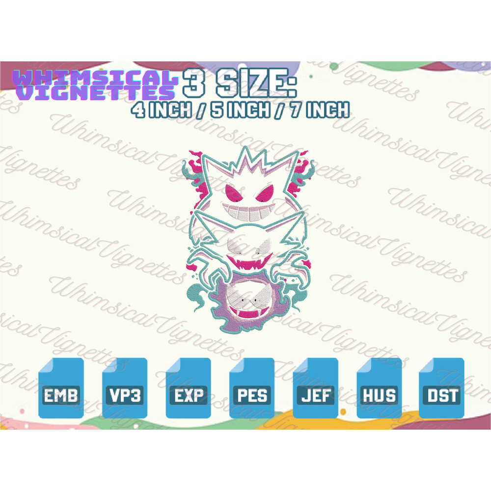 EDS_ANIME_PK63_1thumb (1).png