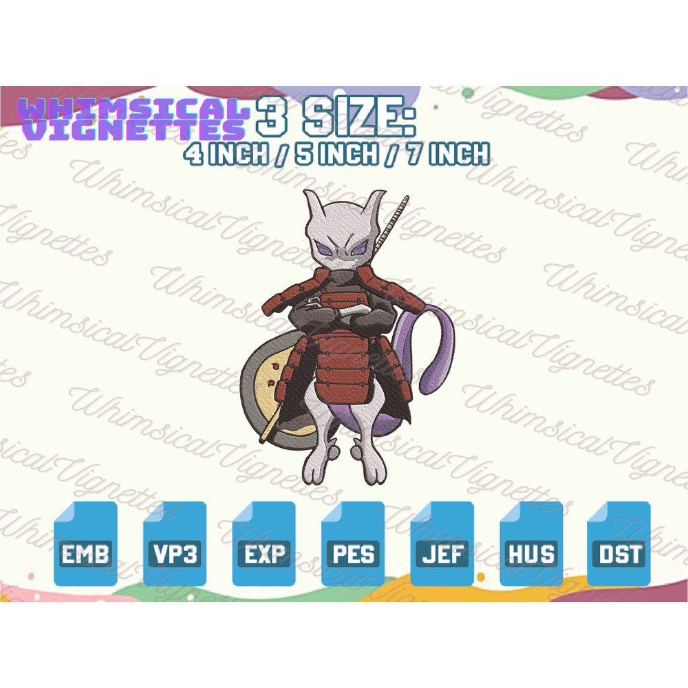 EDS_ANIME_PK61_1thumb (1).png