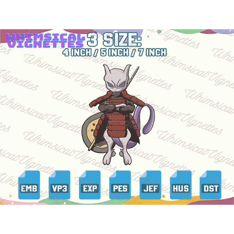 EDS_ANIME_PK61_1thumb (1).png