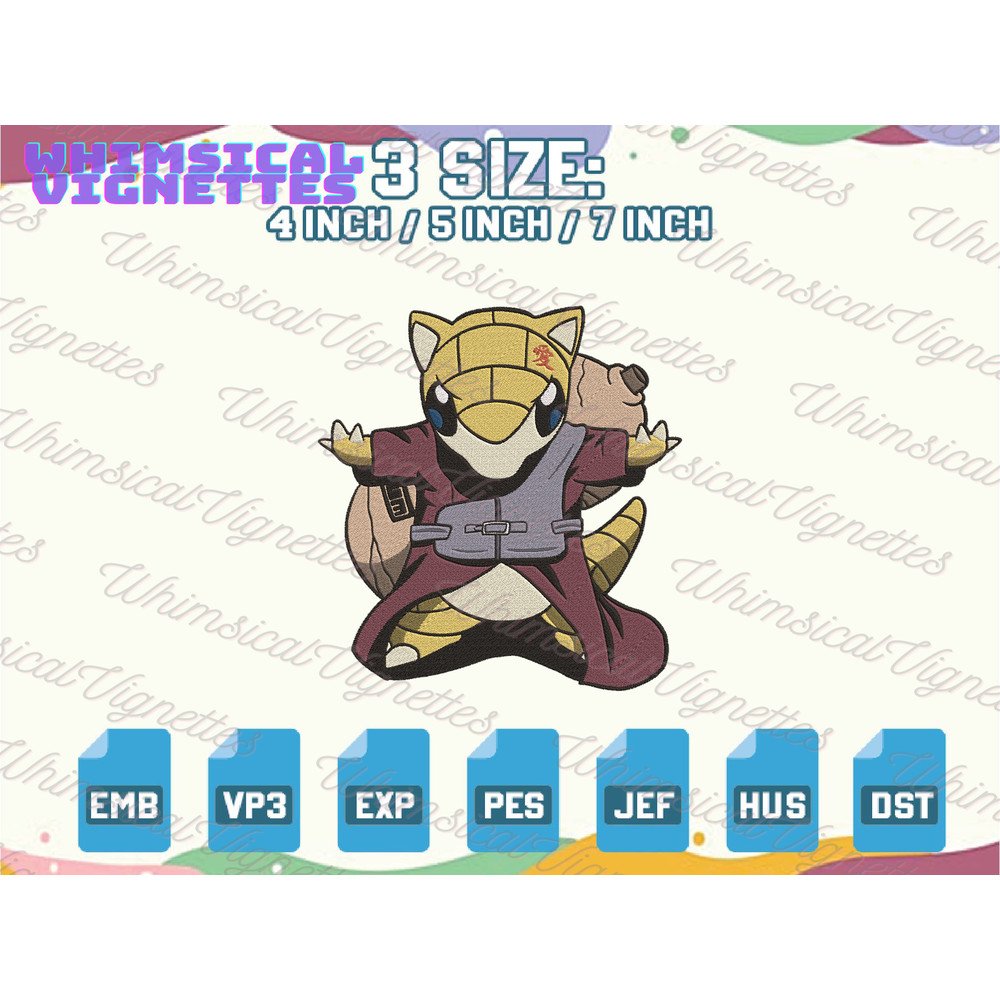 EDS_ANIME_PK62_1thumb (1).png