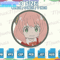 EDS_ANIME_ALL207_1thumb (1).png
