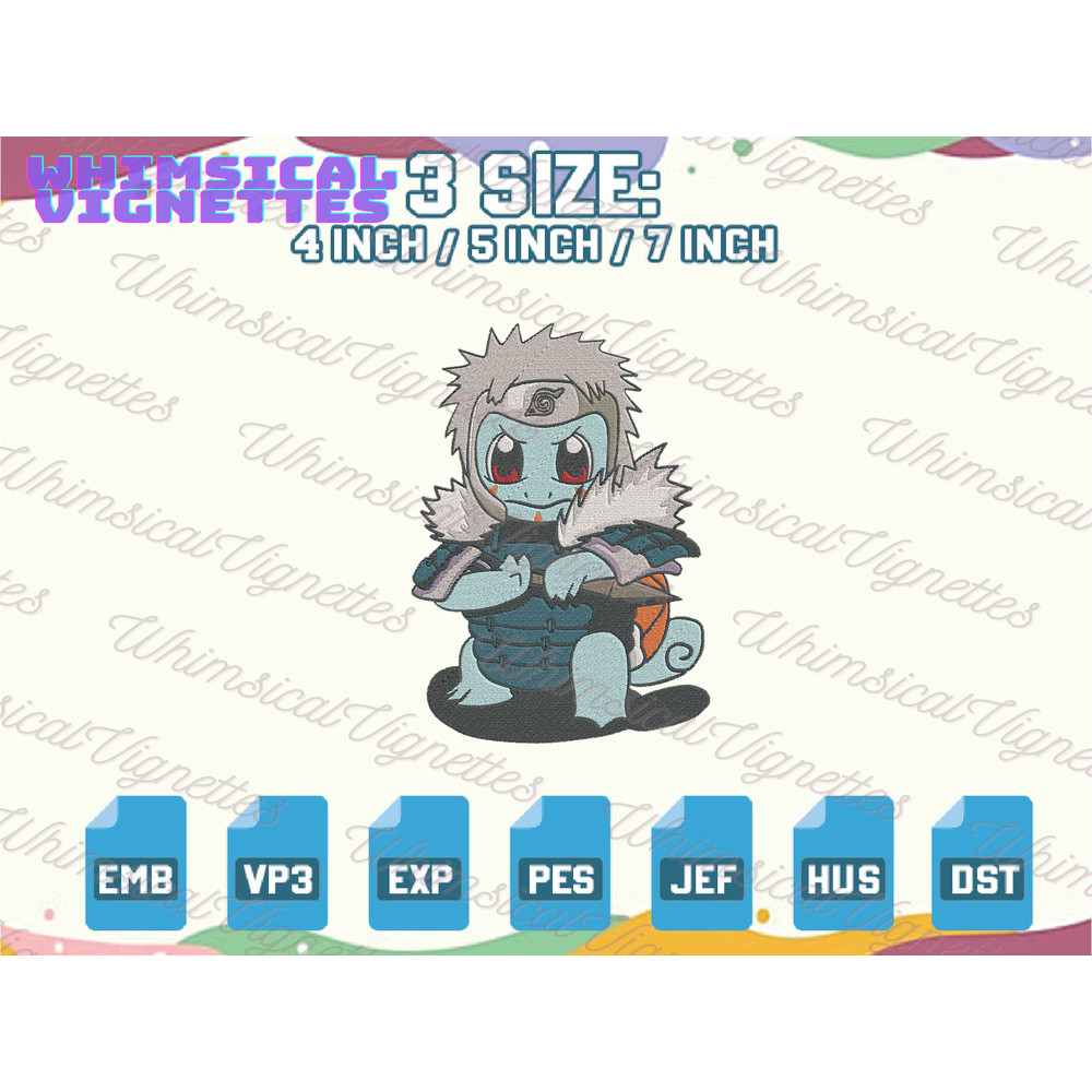 EDS_ANIME_PK60_1thumb (1).png