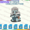 EDS_ANIME_PK60_1thumb (1).png