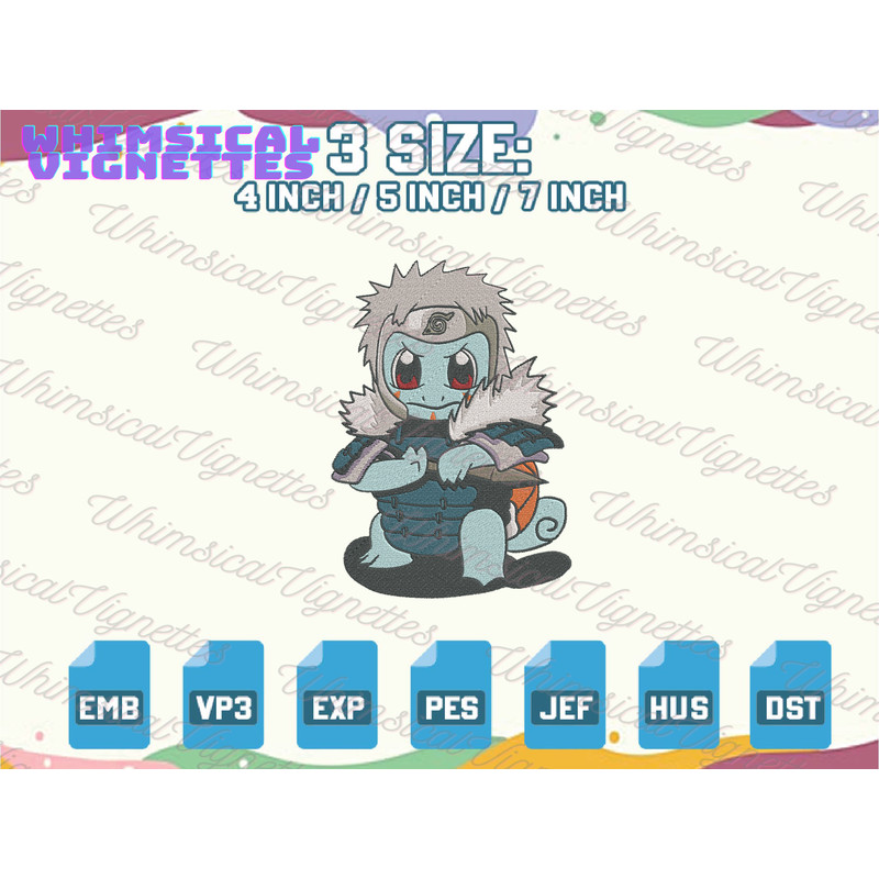 EDS_ANIME_PK60_1thumb (1).png