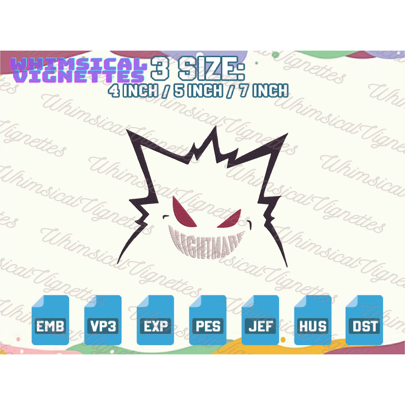 EDS_ANIME_PK59_1thumb (1).png