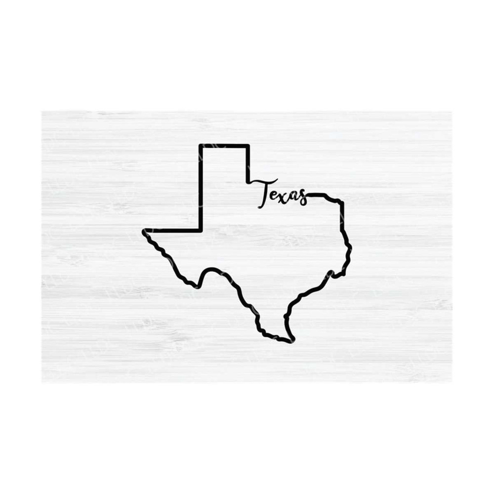 MR-12102023232528-texas-outline-svg-texas-cursive-svg-texas-vector-file-texas-image-1.jpg