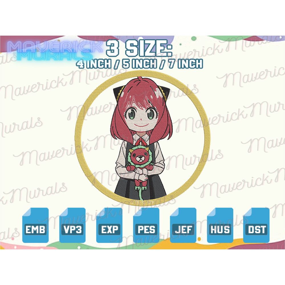 EDS_ANIME_ALL122-M1410_1thumb (1).png