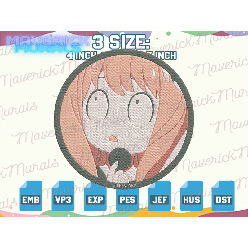 EDS_ANIME_ALL91_1thumb (1).png