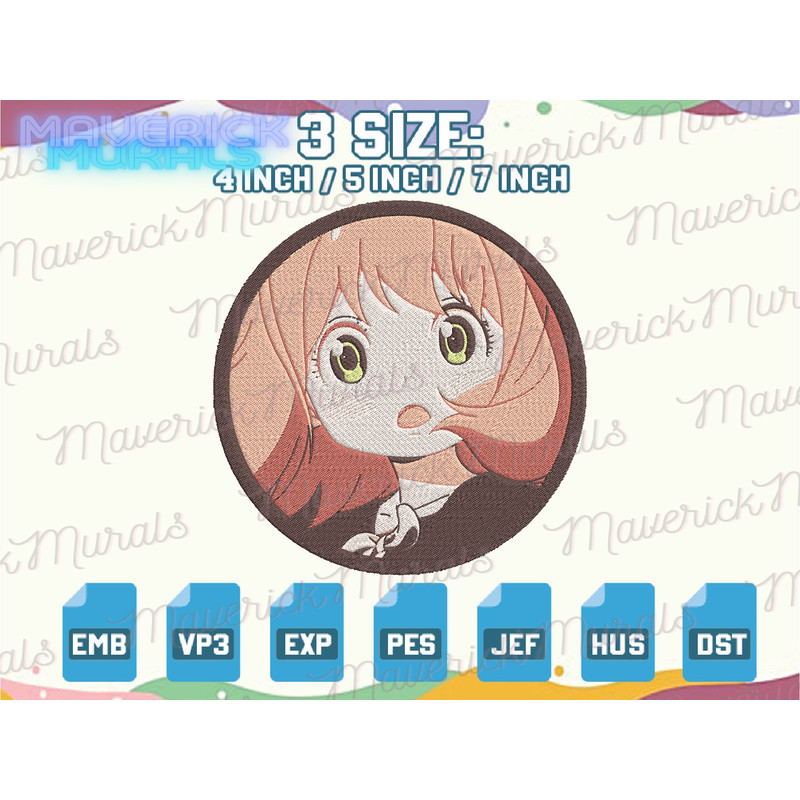 EDS_ANIME_ALL92_1thumb (1).png