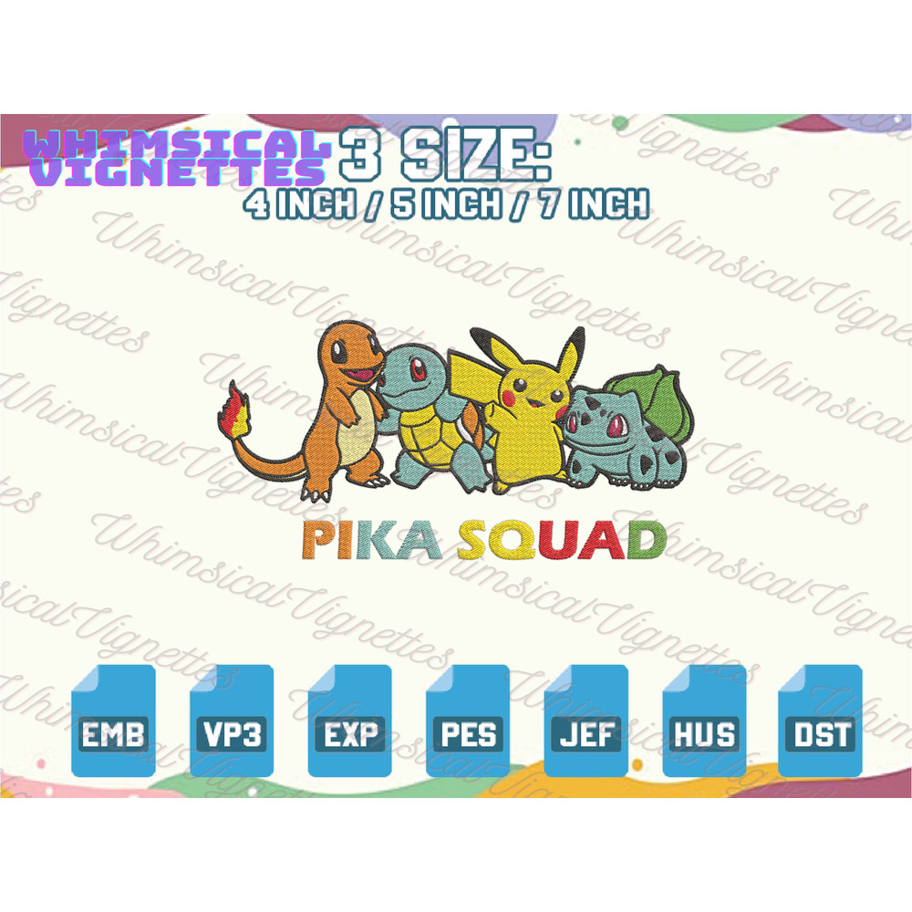 EDS_ANIME_PK54_1thumb (1).png