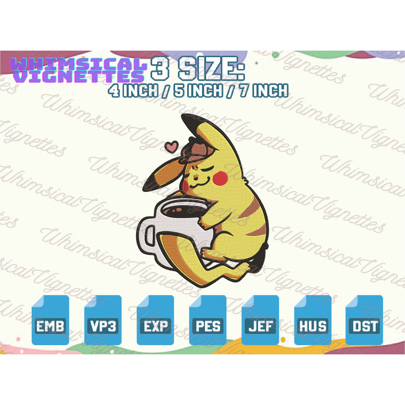 EDS_ANIME_PK53_1thumb (1).png