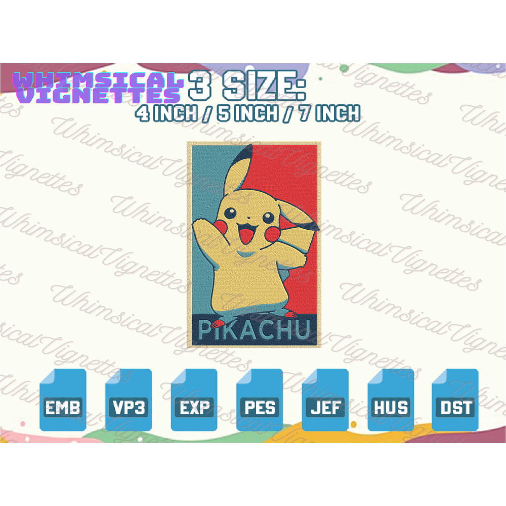 EDS_ANIME_PK51_1thumb (1).png